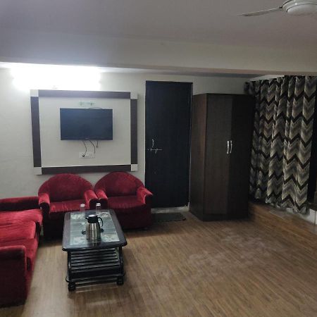 Hotel Vaidehi أُودايبور المظهر الخارجي الصورة