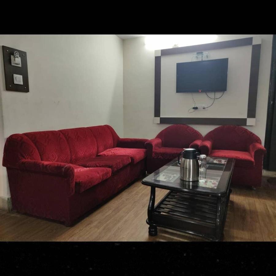 Hotel Vaidehi أُودايبور المظهر الخارجي الصورة